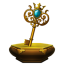 Baron Cup