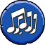 Music Collector