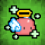 Pudy Heal - 150 times