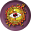 Eye Of Agamotto
