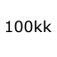 100kk
