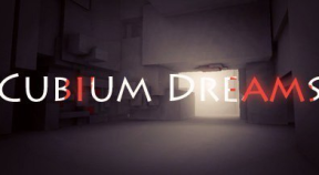 cubium dreams steam achievements