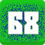 Level 68