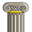 200th Gate
