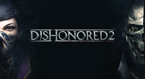dishonored 2 ps4 trophies