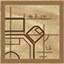 A Blueprint Fragment