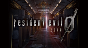 resident evil 0 ps3 trophies