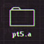 pt5.a