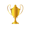 City Trophy