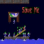 Save Me