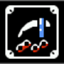 Grappeling Weapon