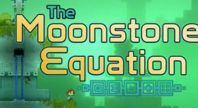 the moonstone equation steam achievements