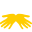got 25k hugs!