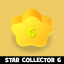 Star Collector World 6