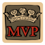 MVP