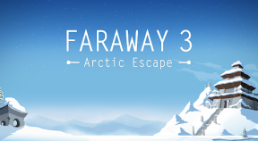 faraway 3  arctic escape google play achievements