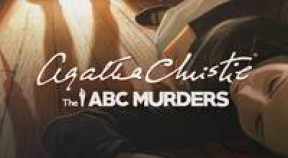 agatha christie the abc murders gog achievements