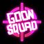 Goon De-leet
