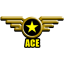 Paper Pilot Ace - Ace