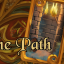 The Path