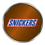 Snickers Satisfying Comeback