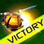 Random Victory 2