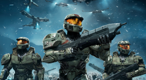 halo wars  definitive edition xbox one achievements