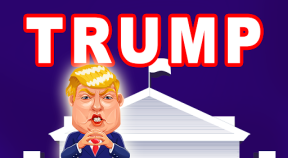 trump tycoon  donald's clicker google play achievements