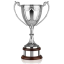 Silver Cup