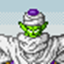 Piccolo