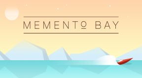 memento bay google play achievements