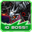 Boss Hunter