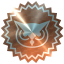 Login for 2 days