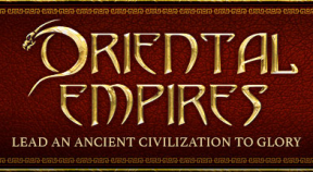 oriental empires steam achievements