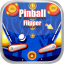 Characters of Pinball