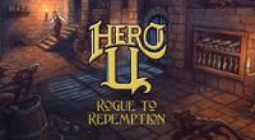 hero u  rogue to redemption gog achievements