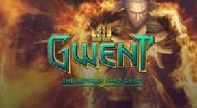 gwent  the witcher card game gog achievements