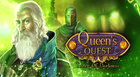 queens quest google play achievements