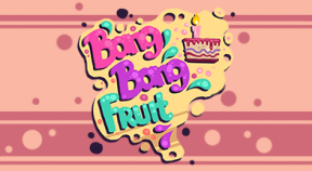 bang bang fruit steam achievements