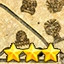 Level 12 - Legend