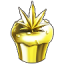 Magic Baker (Gold)