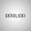 GKROLICKI