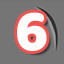 Level 6