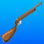 Shotgun Master