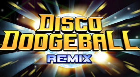 disco dodgeball remix xbox one achievements