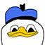 Dolan