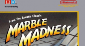 marble madness retro achievements