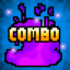 1000 Combo