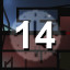 Speedrun 14