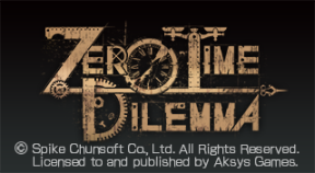 zero time dilemma vita trophies